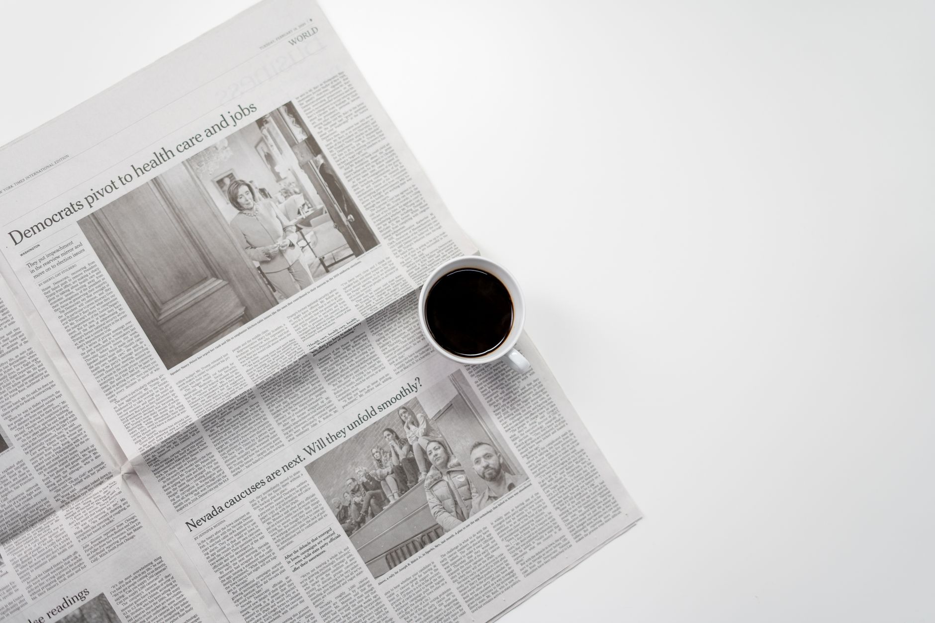 morning news ratings